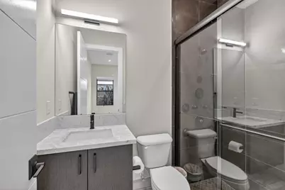 9739 Chianti Classico Terrace, Boca Raton, FL 33496 - Photo 41