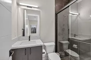 9739 Chianti Classico Ter, Boca Raton, FL 33496 - Photo 41