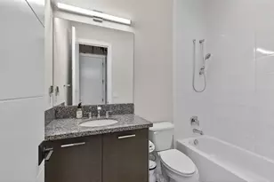 9739 Chianti Classico Ter, Boca Raton, FL 33496 - Photo 59