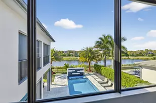 9739 Chianti Classico Ter, Boca Raton, FL 33496 - Photo 47