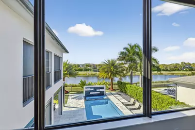 9739 Chianti Classico Terrace, Boca Raton, FL 33496 - Photo 49