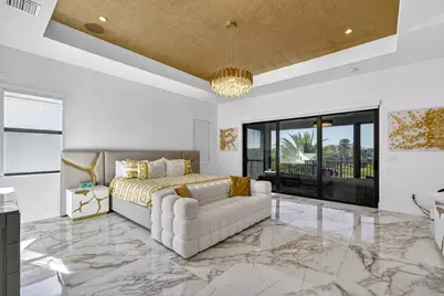 9739 Chianti Classico Terrace, Boca Raton, FL 33496 - Photo 73