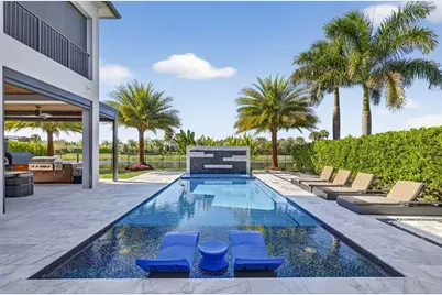 9739 Chianti Classico Terrace, Boca Raton, FL 33496 - Photo 37