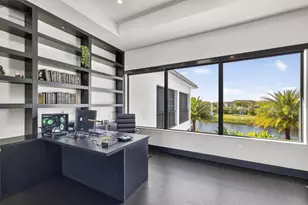 9739 Chianti Classico Ter, Boca Raton, FL 33496 - Photo 45