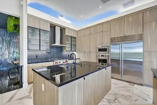 9739 Chianti Classico Ter, Boca Raton, FL 33496 - Photo 19