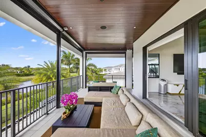 9739 Chianti Classico Terrace, Boca Raton, FL 33496 - Photo 81