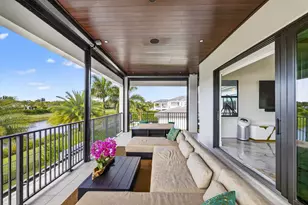 9739 Chianti Classico Ter, Boca Raton, FL 33496 - Photo 81