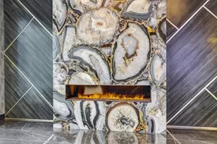 9739 Chianti Classico Ter, Boca Raton, FL 33496 - Photo 9