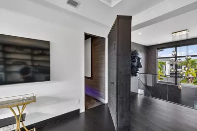 9739 Chianti Classico Terrace, Boca Raton, FL 33496 - Photo 51