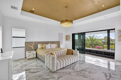 9739 Chianti Classico Terrace, Boca Raton, FL 33496 - Photo 73