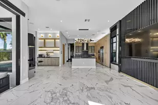 9739 Chianti Classico Ter, Boca Raton, FL 33496 - Photo 25