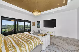 9739 Chianti Classico Ter, Boca Raton, FL 33496 - Photo 73