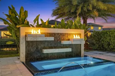 9739 Chianti Classico Terrace, Boca Raton, FL 33496 - Photo 95