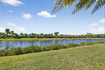 9739 Chianti Classico Terrace, Boca Raton, FL 33496 - Photo 41