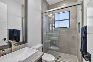 9739 Chianti Classico Ter, Boca Raton, FL 33496 - Photo 55