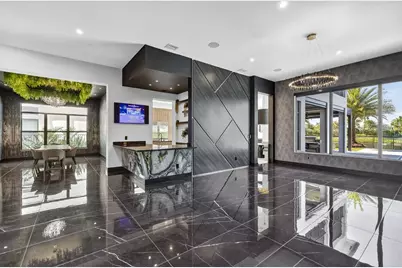 9739 Chianti Classico Terrace, Boca Raton, FL 33496 - Photo 7