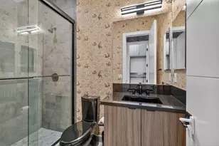 9739 Chianti Classico Ter, Boca Raton, FL 33496 - Photo 61