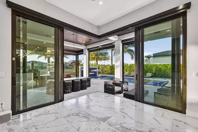 9739 Chianti Classico Terrace, Boca Raton, FL 33496 - Photo 31