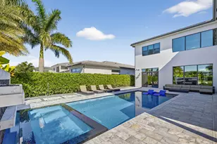 9739 Chianti Classico Ter, Boca Raton, FL 33496 - Photo 35