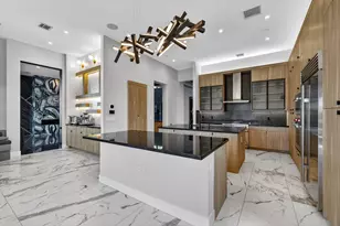 9739 Chianti Classico Ter, Boca Raton, FL 33496 - Photo 23