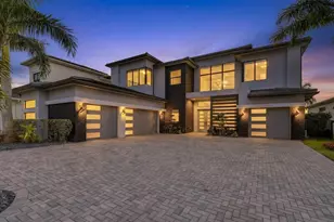 9739 Chianti Classico Ter, Boca Raton, FL 33496 - Photo 91