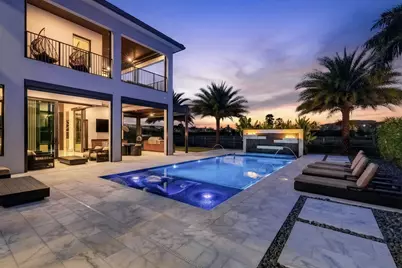 9739 Chianti Classico Terrace, Boca Raton, FL 33496 - Photo 95