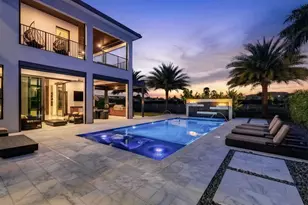 9739 Chianti Classico Ter, Boca Raton, FL 33496 - Photo 95