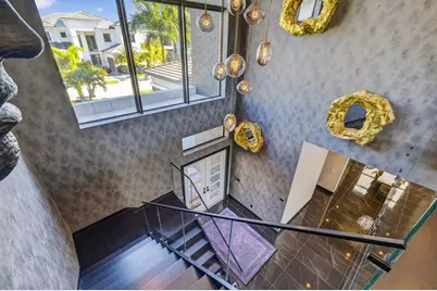 9739 Chianti Classico Terrace, Boca Raton, FL 33496 - Photo 45