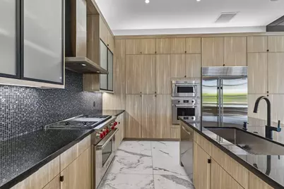 9739 Chianti Classico Terrace, Boca Raton, FL 33496 - Photo 21