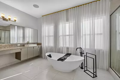 9739 Chianti Classico Terrace, Boca Raton, FL 33496 - Photo 67