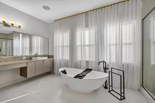9739 Chianti Classico Ter, Boca Raton, FL 33496 - Photo 67