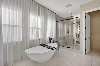 9739 Chianti Classico Terrace, Boca Raton, FL 33496 - Photo 69