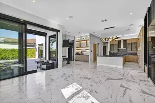 9739 Chianti Classico Ter, Boca Raton, FL 33496 - Photo 27