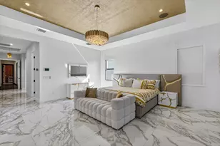 9739 Chianti Classico Ter, Boca Raton, FL 33496 - Photo 71