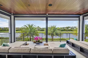 9739 Chianti Classico Ter, Boca Raton, FL 33496 - Photo 85