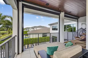 9739 Chianti Classico Ter, Boca Raton, FL 33496 - Photo 83