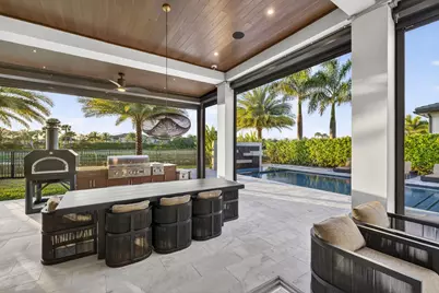 9739 Chianti Classico Terrace, Boca Raton, FL 33496 - Photo 89