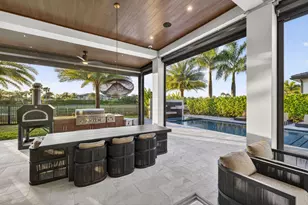 9739 Chianti Classico Ter, Boca Raton, FL 33496 - Photo 89