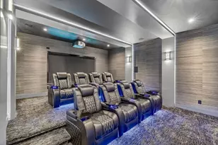 9739 Chianti Classico Ter, Boca Raton, FL 33496 - Photo 49