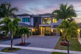 9739 Chianti Classico Ter, Boca Raton, FL 33496 - Photo 97