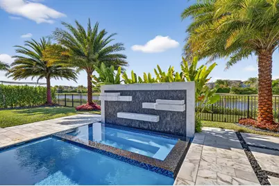 9739 Chianti Classico Terrace, Boca Raton, FL 33496 - Photo 37