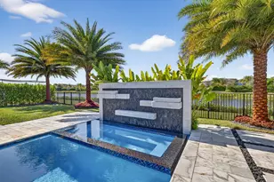 9739 Chianti Classico Ter, Boca Raton, FL 33496 - Photo 37