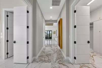 9739 Chianti Classico Terrace, Boca Raton, FL 33496 - Photo 65