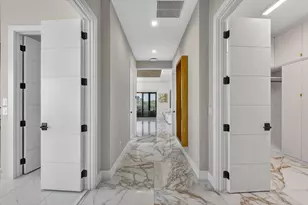 9739 Chianti Classico Ter, Boca Raton, FL 33496 - Photo 65