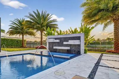 9739 Chianti Classico Terrace, Boca Raton, FL 33496 - Photo 89