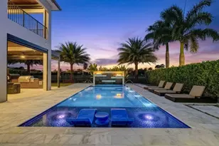 9739 Chianti Classico Ter, Boca Raton, FL 33496 - Photo 95
