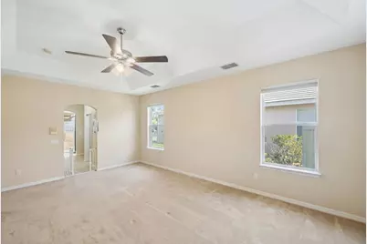 7221 Mystic Way, Port Saint Lucie, FL 34986 - Photo 21