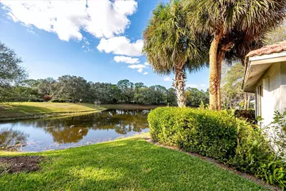 7221 Mystic Way, Port Saint Lucie, FL 34986 - Photo 35