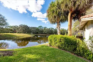 7221 Mystic Way, Port Saint Lucie, FL 34986 - Photo 35