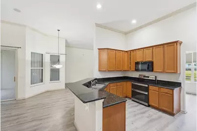 7221 Mystic Way, Port Saint Lucie, FL 34986 - Photo 17